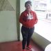 Profile Picture of Maria Tua Lopez (@maria.tualopez) on Facebook