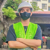 Profile Picture of John Ralph (@johnralph4069) on Youtube