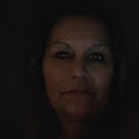 Profile Picture of Phyllis Griffith (@phyllis-griffith-16) on Quora