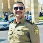Profile Picture of شّـريّّف بّـيّّهِ||ⓢⓐⓚⓡ (@sherif_beeh_sakr) on Instagram