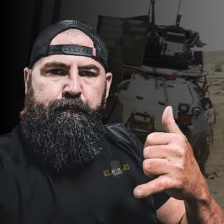 Profile Picture of Bryan Wiggins (@bryan.wiggins) on Instagram