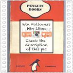 Profile Picture of 👇 Do you wanna be famous? 👇 (@ruby._.tackett) on Instagram