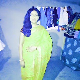 Profile Picture of Dipa Pandit (@dipa.pandit.359) on Facebook