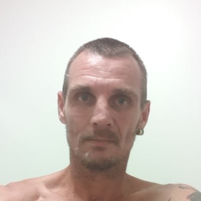 Profile Picture of Jason Visser (@JasonVisser9) on Twitter