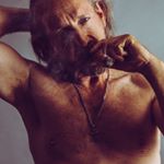 Profile Picture of Richard Dutcher (@richard_dutcher) on Instagram