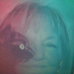 Profile Picture of penny abbott (@penelope_abbott) on Instagram