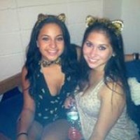 Profile Picture of Alison Jimenez (@alison-jimenez) on Quora