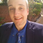 Profile Picture of James Mooney (@jamesmooney9182) on Youtube