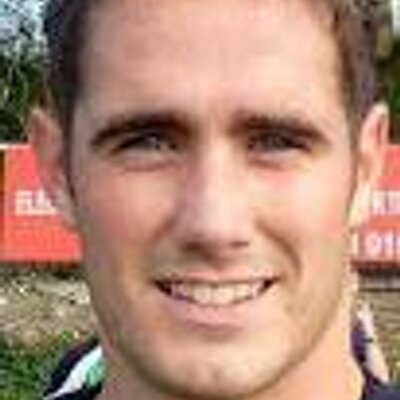 Profile Picture of LOYD THOMAS (@loyd_thomas) on Twitter