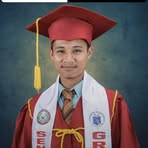 Profile Picture of Habier Amad Akirin (@habier.amad.akirin) on Facebook