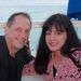 Profile Picture of Yolanda Carbullido-Larsen (@lalabing) on Pinterest