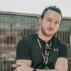 Profile Picture of JD Dunlap (@jddunlaptx) on Tiktok