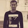Profile Picture of Ashvin kumar Khavdiy (@ashvinkumarkhavdi) on Tiktok