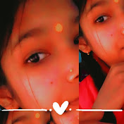 Profile Picture of Anjali Verma (@RamSagar-tj7ov) on Youtube