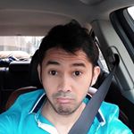 Profile Picture of Jeff Howle (@jeffhowle27) on Instagram