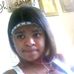 Profile Picture of Natasha ReadyForwhateva Appleton (@natasha.appleton.7) on Facebook