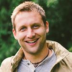 Profile Picture of Paul Ballard (@paulwballard) on Instagram