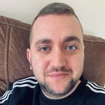 Profile Picture of Aaron Grover (@aarong2410) on Instagram