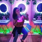 Profile Picture of Monica Marcela Prada (@monicamarcelaprada) on Instagram