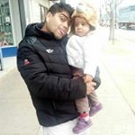 Profile Picture of Juan Andres Toledo Sandoval (@juan_albo_de_corazon) on Instagram