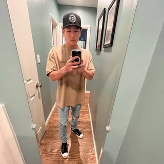 Profile Picture of Daniel Atlas (@danielatlas_) on Instagram