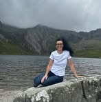 Profile Picture of Sharon Cope (@sharon.cope.946) on Facebook