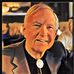 Profile Picture of David Smiley Irvin (@david.s.irvin.7) on Facebook