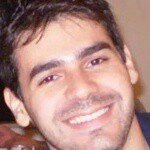 Profile Picture of Carlos Sarria (@carlos_sarria_01) on Instagram