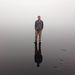 Profile Picture of Kevin Karwoski (@karwoskikevi) on Pinterest