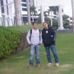 Profile Picture of Jonathan Seda (@jonathan.seda.18) on Facebook