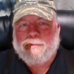 Profile Picture of Robert Cooley (@americanpreppersonline) on Instagram