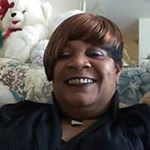 Profile Picture of Carolyn Blake (@carolineblake0516) on Instagram