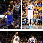 Profile Picture of Mario Govea (@mario42222) on Instagram