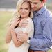 Profile Picture of McCall Rose Davis (@mccallrose) on Pinterest