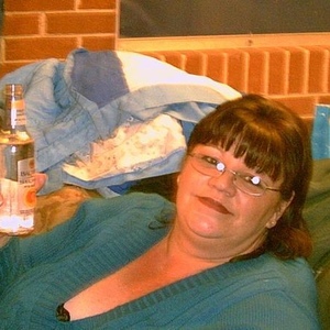 Profile Picture of Janice Stone (@arlooney2) on Myspace