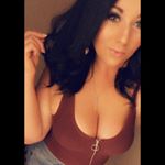 Profile Picture of Courtney McLennan (@courtneyjoelayne) on Instagram