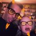 Profile Picture of Bret Anthony Nutt (@bret.nutt) on Facebook
