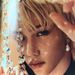 Profile Picture of Felix Lee (@verasanchezalum) on Pinterest