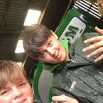 Profile Picture of Harry Reddicliffe (@harry_redds06) on Instagram