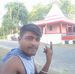Profile Picture of Krishna Ram (@Krishna-Ram) on Facebook