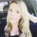Profile Picture of Stephanie Samon (@stephsamon) on Pinterest