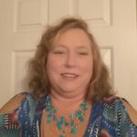 Profile Picture of Jean Fowler Tucker (@jeantucker9272) on Instagram