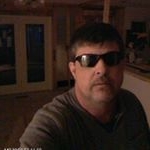 Profile Picture of Richard Derringer (@wc_eseme) on Instagram