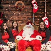 Profile Picture of Gabrielle Wagner (@gabrielle-wagner-6) on Quora