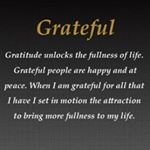 Profile Picture of patrick Bryan (@faithovercomfears) on Instagram