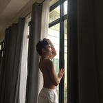 Profile Picture of Kylle Tim (@kylle__sy) on Instagram