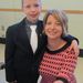 Profile Picture of Janet Brinker (@brinkerjl) on Pinterest