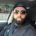 Profile Picture of Dwayne Mathis II (@dwayne.mathis.391) on Facebook