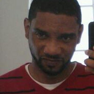 Profile Picture of Bigg Rudy (@chaney_al) on Twitter