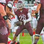 Profile Picture of Fernando Acosta (@fernandoacosta_28) on Instagram